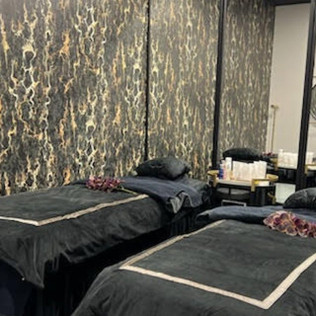 Massage Ayurvédique Indien au Natural Spa Institut (Grand Plaisir, Yvelines - 78)