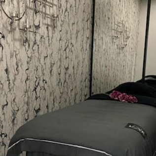 Massage Ayurvédique Indien au Natural Spa Institut (Grand Plaisir, Yvelines - 78)