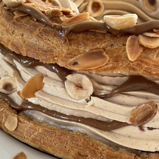 Atelier de Pâtisserie à Domicile Spécial Enfants (Bordeaux, Gironde - 33)