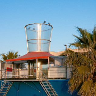 Simulateur de Chute Libre Pass Adulte (Montpellier, Hérault - 34)