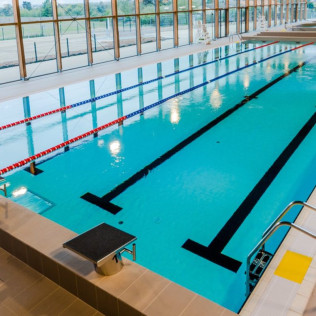 Séjour en Cottage avec Piscine aux Jardins de l'Anjou (Mauges-sur-Loire, Maine-et-Loire - 49)