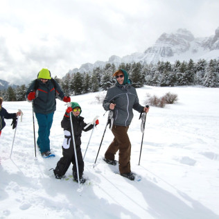 Pack de Survie Nordique : Orientation, Raquettes et Construction d'Igloos (Huesca, Espagne)
