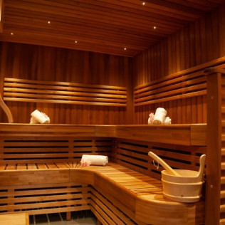 Séjour 2 Nuits Bien-être Premium pour deux au Relax'Otel & Spa (Le Barcarès, Occitanie - 66)