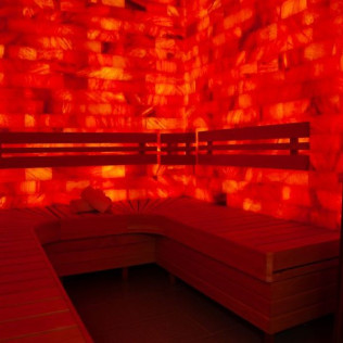 Week-end Spa pour deux au Relax'Otel & Spa (Le Barcarès, Occitanie - 66)