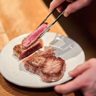 Dégustation Boeuf et Vins avec Ô Chateau (Paris, Ile-de-France- 75)