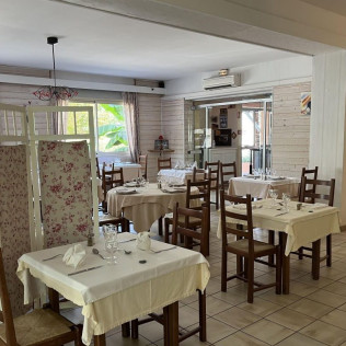 Séjour en Chambre Double Standard avec Dîner à L'Hôtel des Thermes (Castéra-Verduzan, Gers - 32)