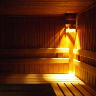 Escapade à deux avec Massages et Bain Hydromassant au Réveil des Sens (Valence, Drôme - 26) 