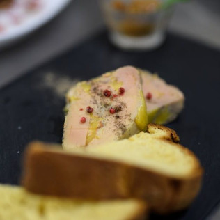 Séjour à l'Hôtel Solenca 3* avec Petit Déjeuner et Dîner (Nogaro, Gers - 32)