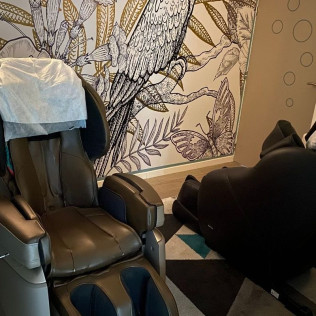 Parcours Bien-être et Accès Privatif au Spa A Fleur De Peau (Pradines, Lot- 46)