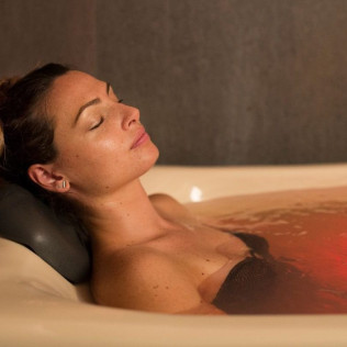 Parcours Détente et Massage avec 4 Soins et Accès aux Activités de l’Aiga Resort Thermal & Spa (Châtel-Guyon, Puy-de-Dôme - 63)