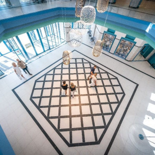 Parcours Détente et Massage avec 4 Soins et Accès aux Activités de l’Aiga Resort Thermal & Spa (Châtel-Guyon, Puy-de-Dôme - 63)