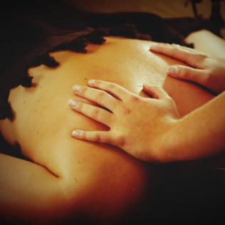 Forfait Bien-être au Spa Hammam avec Rituel au choix à l’Institut du Cours (Aix-en-Provence, Bouches-du-Rhône - 13)