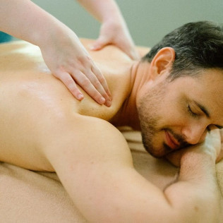 Parcours Forme avec 3 soins et accès aux Activités Libres au B’O Resort Thermal & Spa (Bagnoles de l'Orne, Orne - 61)
