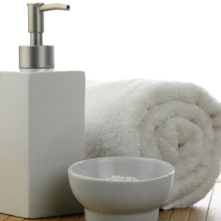 Parcours Bien-être et Accès Privatif en duo au Spa A Fleur de Peau (Pradines, Lot- 46)