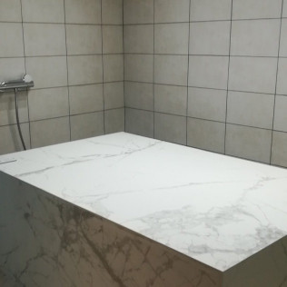 Séjour en Gîte avec Spa Privatisé au Spa Repos Bien-Être (Voglans, Savoie - 73)