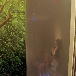 Spa Privatif avec Champagne pour deux au Secret de Paris Hotel & Spa 4* (Paris - 75)  