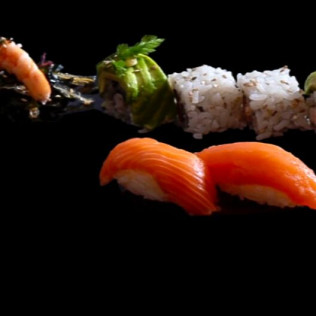 Cours sur les bases de la Cuisine Japonaise (Saint-Antoine-de-Ficalba, Lot-et-Garonne - 47)
