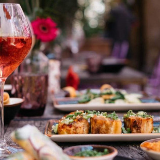 Séjour Bien-Être avec Spa Privatif, Massage et Dîner au Château et Village Castigno 5* (Assignan, Hérault - 34)
