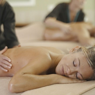 Séjour avec Accès Libre à l'Espace Aqualudique au B’O Resort Thermal & Spa (Bagnoles de l'Orne, Orne - 61)