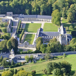 Initiation au Vol en ULM à Rouen-Boos (Boos, Seine-Maritime - 76)