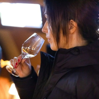 Visite Guidée et Dégustation de Vins Classiques aux Caves du Louvre pour deux (Paris, Île-de-France - 75)