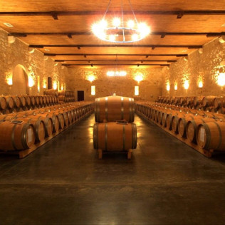 Visite du Château d’Agassac avec Pique-nique et Dégustation de Vins pour deux (Ludon-Médoc, Gironde- 33)