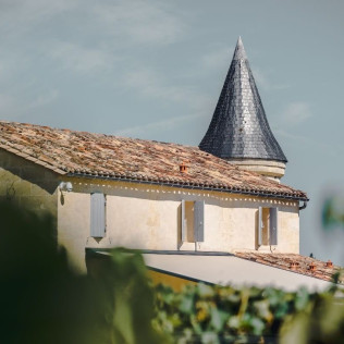 Visite Nature et Terroir, Dégustation de Vins au Château La Croizille (Saint-Émilion, Gironde- 33)