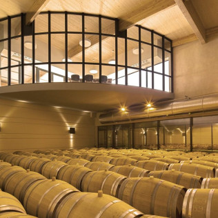Visite Oenotouristique Héritage avec Dégustation pour deux (Saint-Polycarpe, Aude - 11)