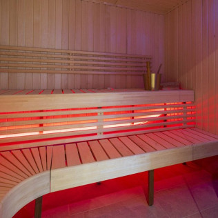 Séjour avec Spa, Dégustation de Vins et Dîner à l'Hôtel Restaurant Munsch (Saint-Hippolyte, Haut-Rhin - 68)