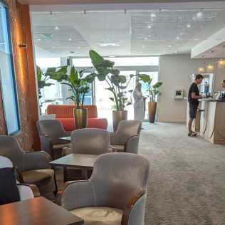 Week-end Évasion Marine avec Petit-déjeuner et 6 Soins au Prévithal Hôtel de la Baie 4* Thalasso et Spa Marin (Donville-les-Bains, Normandie - 50)