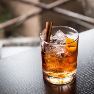 Formule Dégustation de Whisky (Bordeaux, Gironde - 33)