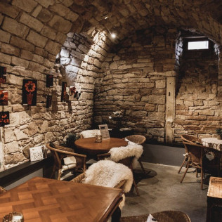 Brunch Alsacien avec Dégustation de Vins et Visite de Cave (Gertwiller, Bas-Rhin - 67)