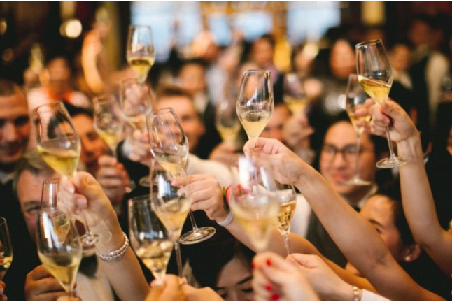 Formule Dégustation de Whisky (Bordeaux, Gironde - 33)