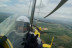 Baptême de l'Air en ULM Autogire (Muret, Haute-Garonne - 31)