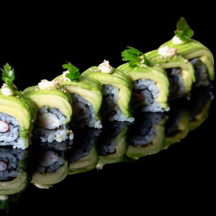 Cours sur les bases de la Cuisine Japonaise (Saint-Antoine-de-Ficalba, Lot-et-Garonne - 47)