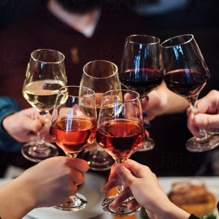 Initiation à l'Œnologie (Paris, Île-de-France - 75)