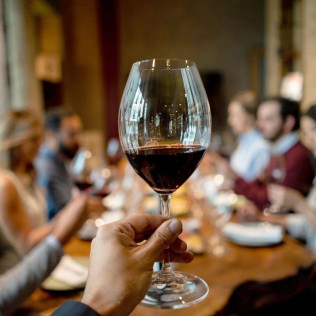 Atelier d’Assemblage de Vin (Bordeaux, Gironde - 33)