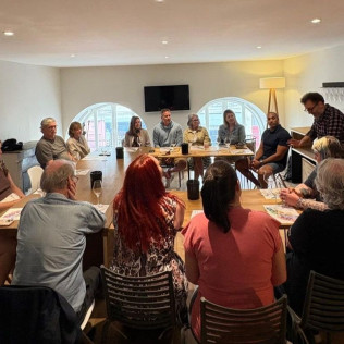Atelier Découverte du Vignoble Bordelais en 3 Vins (Bordeaux, Gironde - 33)