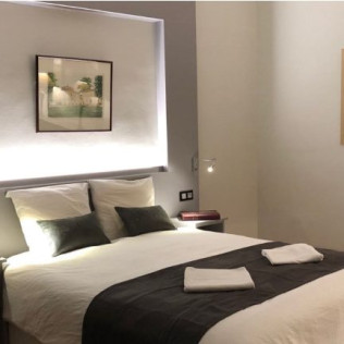 Nuit Enchantée avec Spa, Dîner et Dégustation de Vins au Château Belloy (Saint-Michel-de-Fronsac, Gironde - 33)