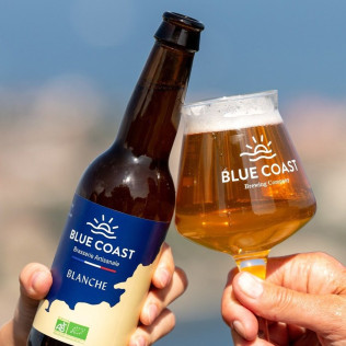 Visite et Dégustation de Bières Artisanales (Nice, Alpes-Maritimes - 06)