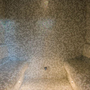 Spa, Jacuzzi et Hammam Privatifs avec Piscine Privative pour deux à l'Espace Zen'Ing (Gondecourt, Nord - 59)