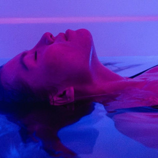 Séance de Flottaison au centre Body Float (Paris, Ile-de-France - 75)