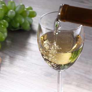 Journée Initiation : Découverte des Grands Vins Blancs et Rouges et de leurs Arômes (Montpellier, Hérault - 34)
