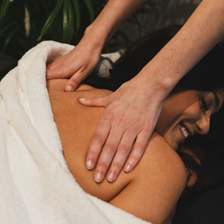 Massage Signature Primé à Kellua (Bordeaux, Gironde - 33)