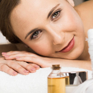 Rituel Expert Visage et Corps au Natural Spa Institut (Plaisir, Yvelines - 78)