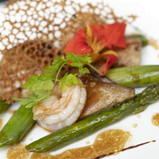 Séjour en Chambre Supérieure avec Dîner et Spa à l'Hôtel Les Oliviers (Loriol-sur-Drôme, Drôme - 26)