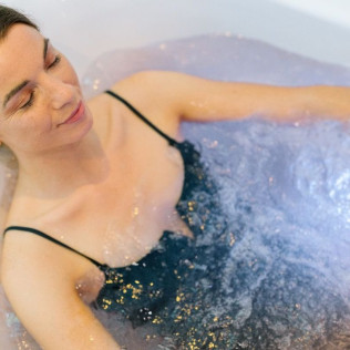 Parcours Forme avec 3 soins et accès aux Activités Libres au B’O Resort Thermal & Spa (Bagnoles de l'Orne, Orne - 61)