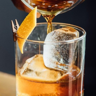 Formule Dégustation de Whisky (Bordeaux, Gironde - 33)