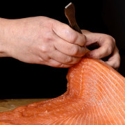 Cours de Cuisine Japonaise à Domicile (Saint-Antoine-de-Ficalba, Lot-et-Garonne - 47)