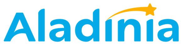 Aladinia